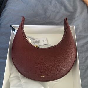 Brand New JW PEI Carly Medium Shoulder bag